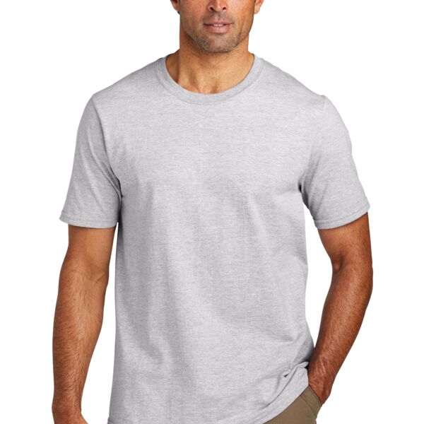 Volunteer Knitwear Chore Tee VL60 Chore Tee Thumbnail