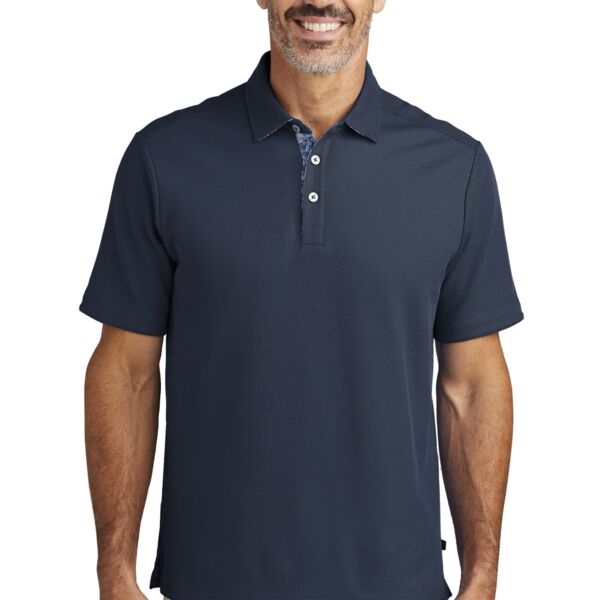 Tommy Bahama 5 O'Clock Polo T223508TB 5 O'Clock Polo Thumbnail