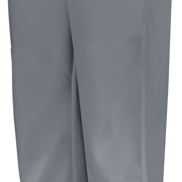 Solid Change Up Baseball Pant Thumbnail