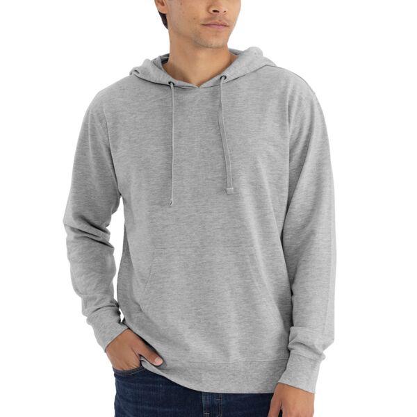 Next Level Apparel Laguna Hoodie NL9301 Laguna Hoodie Thumbnail