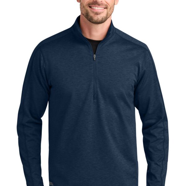Eddie Bauer Adventurer 1/4 Zip EB120 Adventurer 1/4 Zip Thumbnail