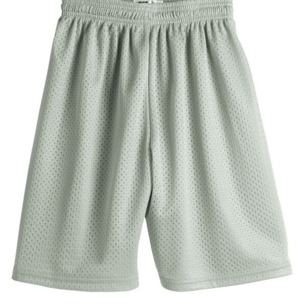C2 Sport Youth Mesh Shorts 5209 Youth Mesh Shorts Thumbnail