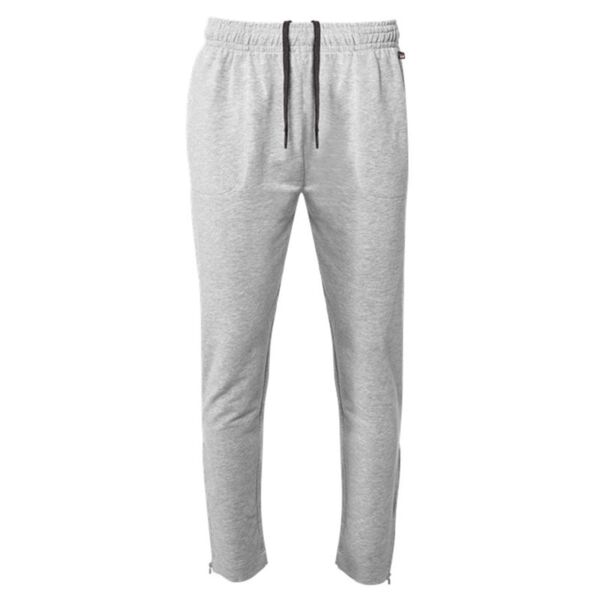 Badger Men's FitFlex French Terry Sweatpants 1070 Men's FitFlex French Terry Sweatpants Thumbnail