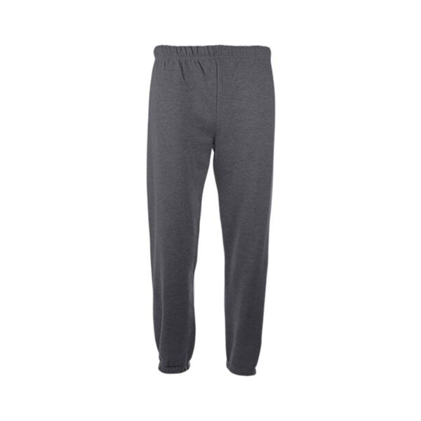 C2 Sport Men's Sweatpants 5578 Men's Sweatpants Thumbnail