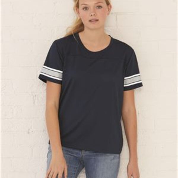 Boxercraft Women's Game Time Top M10 Women's Game Time Top Thumbnail