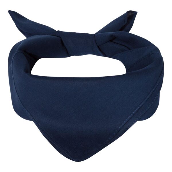 Augusta Sportswear Cotton Bandana 2226 Cotton Bandana Thumbnail