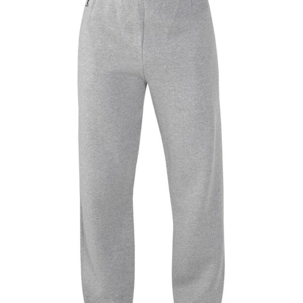 Russell Athletic Unisex Dri Power® Open-Bottom Pocket Sweatpants 596HBM Unisex Dri Power® Open-Bottom Pocket Sweatpants Thumbnail