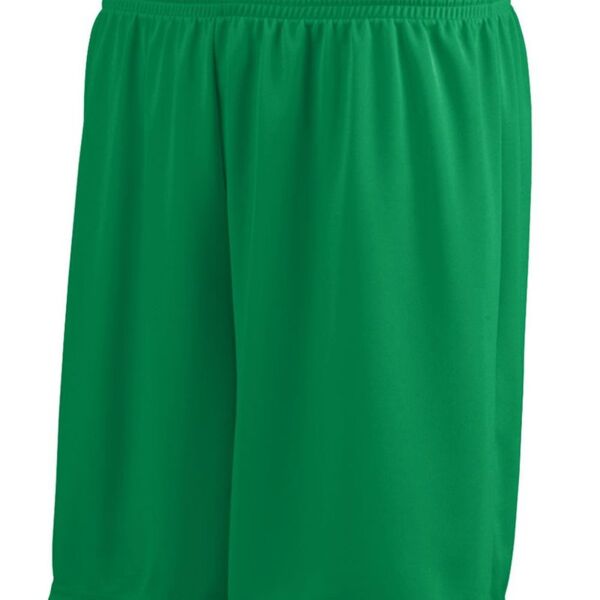 Augusta Sportswear Men's Octane Shorts 1425 Men's Octane Shorts Thumbnail