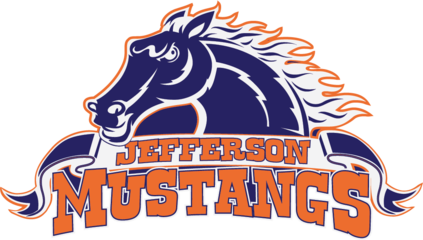 JeffersonK12