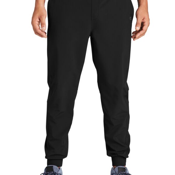 OGIO Connection Jogger OG707 Connection Jogger Thumbnail