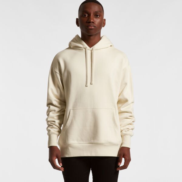 AS Colour Heavy Hoodie 5146 Heavy Hoodie Thumbnail