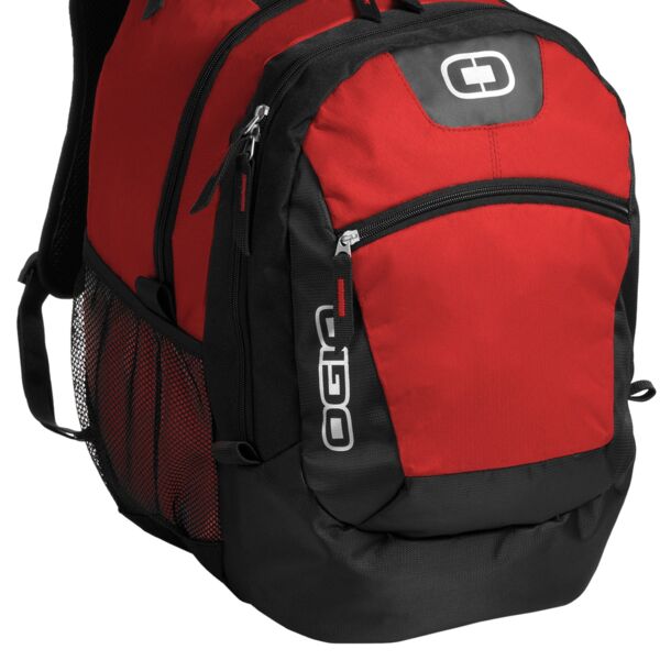 OGIO Rogue Pack 411042 Rogue Pack Thumbnail