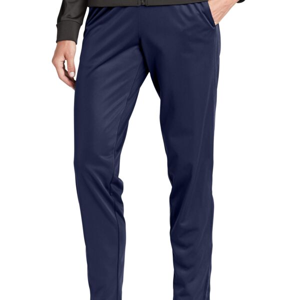 Sport Tek Women's Tricot Track Jogger LPST95 Women's Tricot Track Jogger Thumbnail