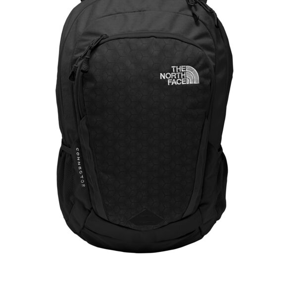 The North Face Connector Backpack NF0A3KX8 Connector Backpack Thumbnail