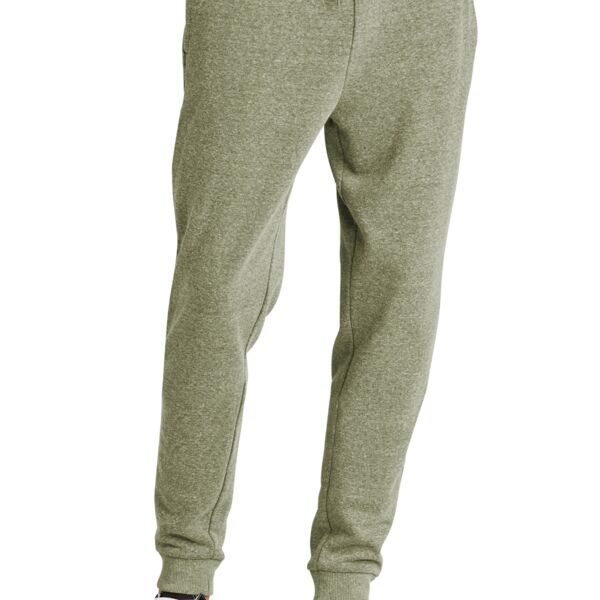 District Perfect Tri ® Fleece Jogger DT1307 Perfect Tri ® Fleece Jogger Thumbnail