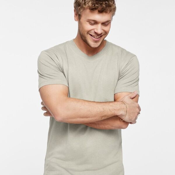 LAT Bamboo Tee 6904 Bamboo Tee Thumbnail