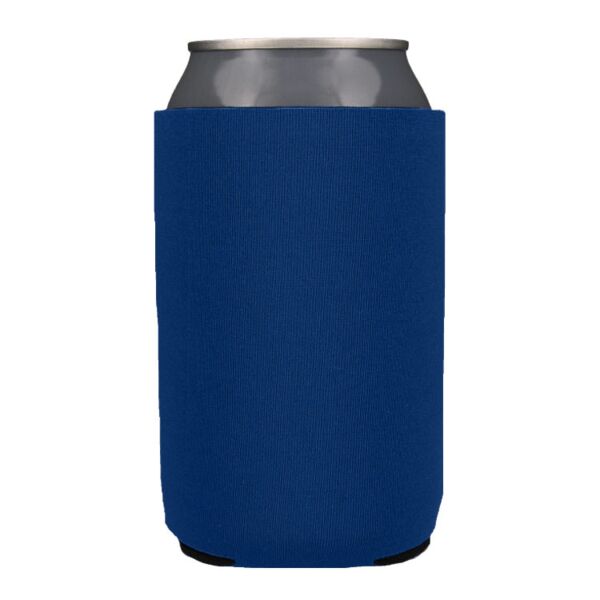 Neoprene Can Holder Thumbnail