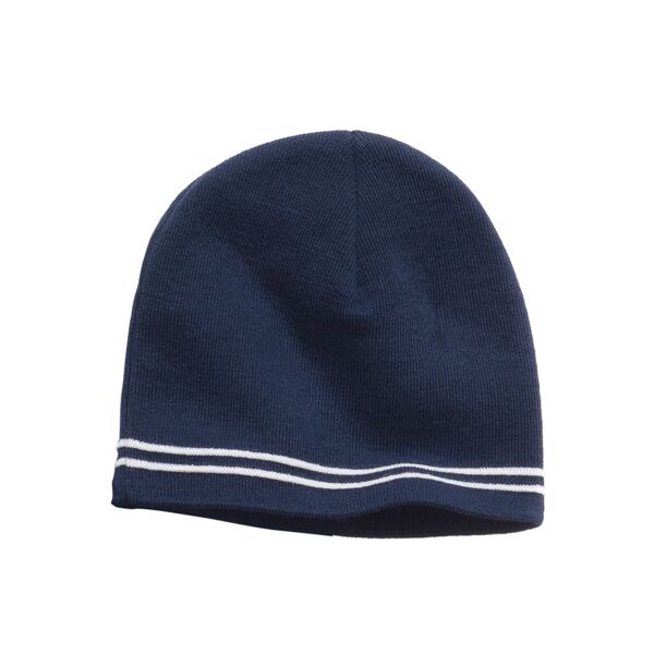 Spectator Beanie Thumbnail