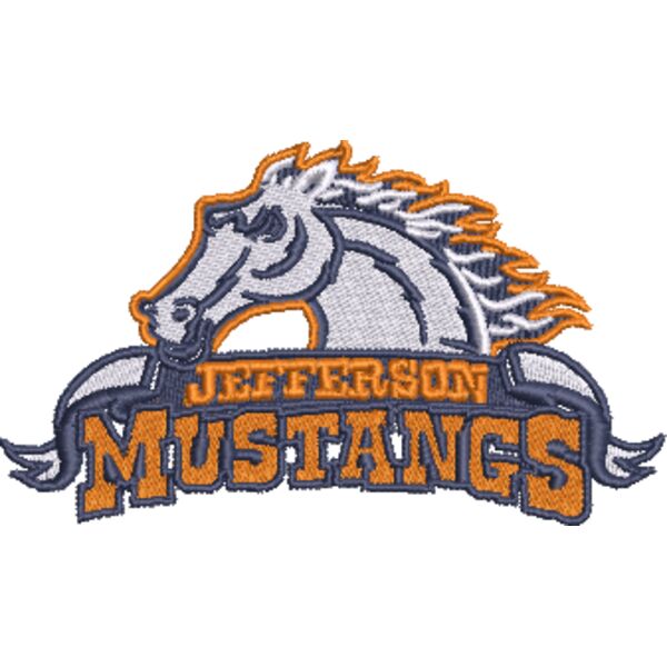 Masster Navy Orange Thumbnail