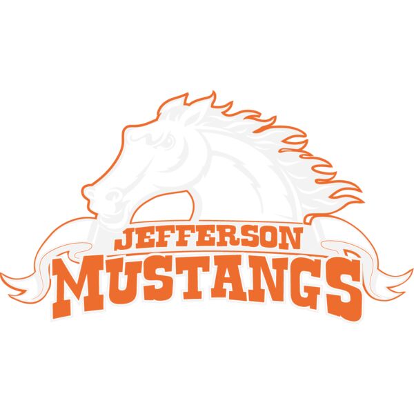 Mustangs LC Thumbnail